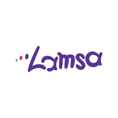 Lamsa | لمسةさんのプロフィール画像