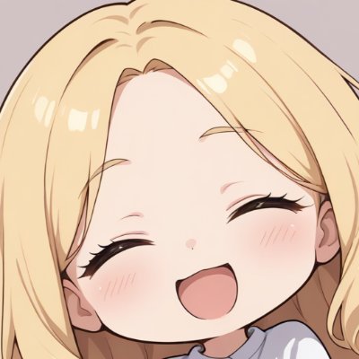 Patreonでイラストを大量公開しています。🔞成人紳士用からグラビアなどジャンルは多岐にわたります。無料会員でも見れる範囲を多くしているので、ぜひ覗いてみてください。https://t.co/aRMjvmxCWs
Patreonにて無料のイラストリクエストもやってます。