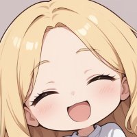 プリ嶋 (@archives849776) 's Twitter Profile