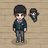 Excompañeros de clase de Ian de Hearts2Hearts hablan tras acusaciones de acoso viralizadas 8 동봐 (구독하지마!!)