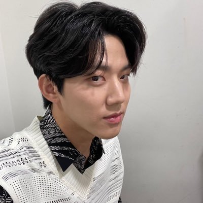 itsyoudowoon's profile picture. 