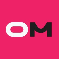 Other Media (@othermedia) 's Twitter Profile