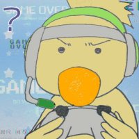 エコー@ゲーム実況 (@sasayaki_echo) 's Twitter Profile