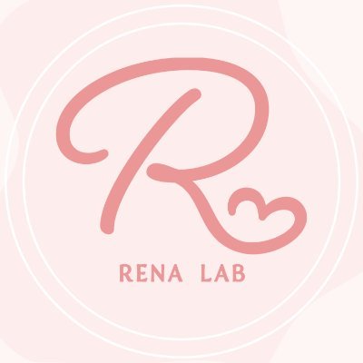 of_renagrouplab's profile picture. 