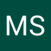 MS ARROWROOT (@m29128ms) Twitter profile photo MS ARROWROOT (@m29128ms) Twitter profile photo