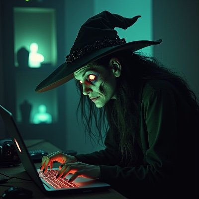 N1arut's profile picture. Red Team Operator - Security researcher