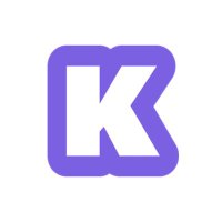Kovalee Kreators (@kovaleekreators) 's Twitter Profile Photo Kovalee Kreators (@kovaleekreators) 's Twitter Profile Photo