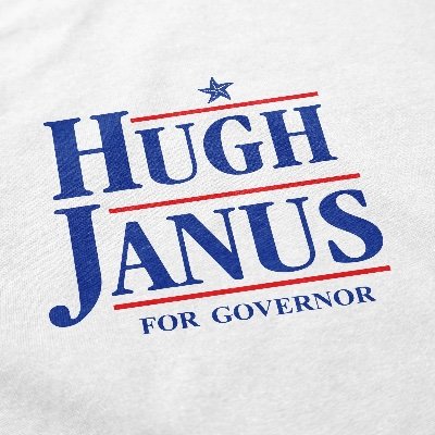 HughJanusCrack's profile picture. I like cake