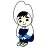 yumekomefamily's profile picture. フリーBGMを制作してます🎧地上波ラジオ番組や店舗でのBGMにも使われています♪YouTubeと音楽サイトに作品を掲載中♪「応援するよ！」という方はチャンネル登録よろしくお願いします🙇「ありのままの自分と向き合い続けることで誰かを勇気づけられる人間になりたい！」