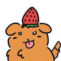 공부 동결🧊딸기 (@iren_strawberry) 's Twitter Profile Photo 공부 동결🧊딸기 (@iren_strawberry) 's Twitter Profile Photo