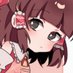 ã«ãè (@niu_42) Twitter profile photo ã«ãè (@niu_42) Twitter profile photo