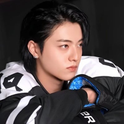 mind full of #하루토 #박정우 💭 a haruwoo through and through‼️