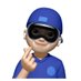 Alfonso Bortone (@ialfonsobortone) Twitter profile photo Alfonso Bortone (@ialfonsobortone) Twitter profile photo