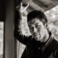 竹田大将 (@taisyo_take) 's Twitter Profile