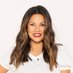 Stephanie Daniel (@salongas) Twitter profile photo Stephanie Daniel (@salongas) Twitter profile photo