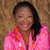Fatou Tandiang (@fatoutange) Twitter profile photo Fatou Tandiang (@fatoutange) Twitter profile photo