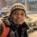 Rockfella Elisha (@rockfellaelish2) Twitter profile photo Rockfella Elisha (@rockfellaelish2) Twitter profile photo