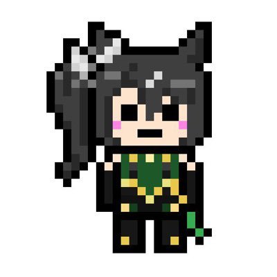 Normalworker_C's profile picture. '01🚹 普段はしがない作業員　更新は気まぐれ