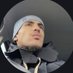maitre arabe 🇩🇿 (@bingbing937000) Twitter profile photo maitre arabe 🇩🇿 (@bingbing937000) Twitter profile photo