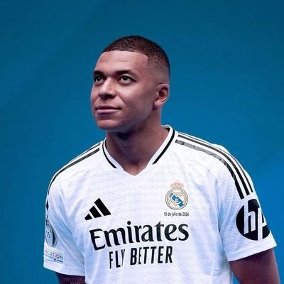 tortugo_RM's profile picture. He visto al Real Madrid ganar nueve Copas de Europa.