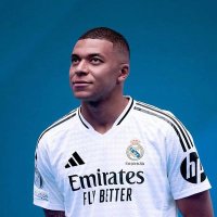 Tortugo 🐢 (@tortugo_rm) 's Twitter Profile