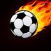 basketball live Stream (@nba_stream24) Twitter profile photo basketball live Stream (@nba_stream24) Twitter profile photo