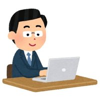 ささき (@sasaki_2374) 's Twitter Profile