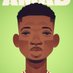 AB OLOLADE not Asake👑💡 (@__profability) Twitter profile photo AB OLOLADE not Asake👑💡 (@__profability) Twitter profile photo