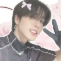Han Jisung (@quackingquokka) 's Twitter Profile