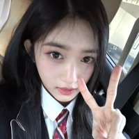 쩜. . . (@puuwarin) 's Twitter Profile