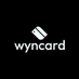WynCard💳中文频道 (@wyncard) Twitter profile photo WynCard💳中文频道 (@wyncard) Twitter profile photo