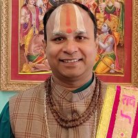 Upendra Narayan (@upendra05021979) 's Twitter Profile Photo Upendra Narayan (@upendra05021979) 's Twitter Profile Photo