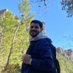 Jenickson Costa (@jenicksoncosta) Twitter profile photo Jenickson Costa (@jenicksoncosta) Twitter profile photo