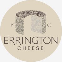 Selina Cairns (@erringtoncheese) 's Twitter Profile