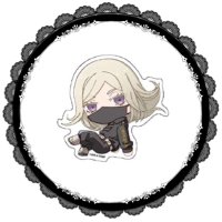 諭きちゃ。リトリン追加済 (@_shafuuuuu) 's Twitter Profile