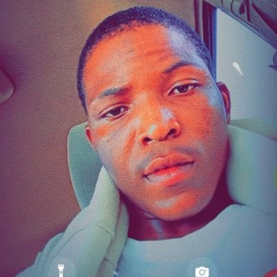 Creative Designer - Google Crowdsource influencer - Brand Expert - Tech Enthusiasts- Building innovative solutions. 🇱🇷🇳🇬