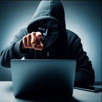 HACKER STANTON (@hackerstanton) 's Twitter Profile