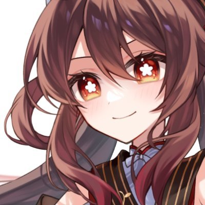 扇🦋さんのプロフィール画像