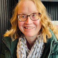 Louise 4 lee ❤️ (@louisiemac) 's Twitter Profile