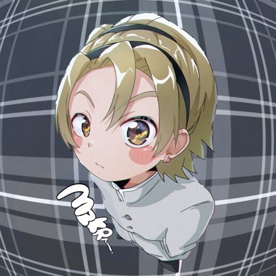 さぶさんのプロフィール画像