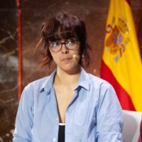 Laura Novo (@_lauranovo) 's Twitter Profile Photo Laura Novo (@_lauranovo) 's Twitter Profile Photo