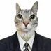 Happy Meow Aggregate (@kittencat18380) Twitter profile photo Happy Meow Aggregate (@kittencat18380) Twitter profile photo
