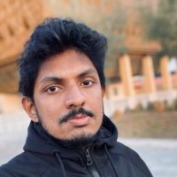 Shehan Munasinghe (@shehan_u_e_m) 's Twitter Profile