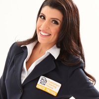DANIELLA L. LAMBERT (PCH)🇺🇸 (@real_daniella01) 's Twitter Profile