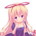 andika yakumo (@andikayakumo) Twitter profile photo andika yakumo (@andikayakumo) Twitter profile photo