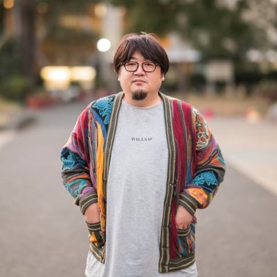 関根コウのコンロ飯さんのプロフィール画像