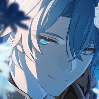 やげゃげゃさんのプロフィール画像