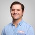 Kyle Tucker (@kylehtucker) Twitter profile photo Kyle Tucker (@kylehtucker) Twitter profile photo