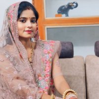 Lalita Rawat (@lalitarawat_07) 's Twitter Profile