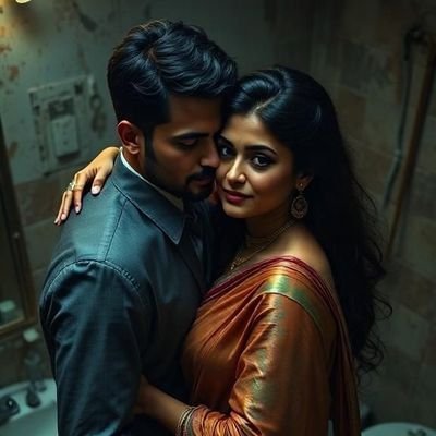 Daddy7695081003's profile picture. 